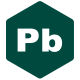 Plomb