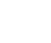 ADI