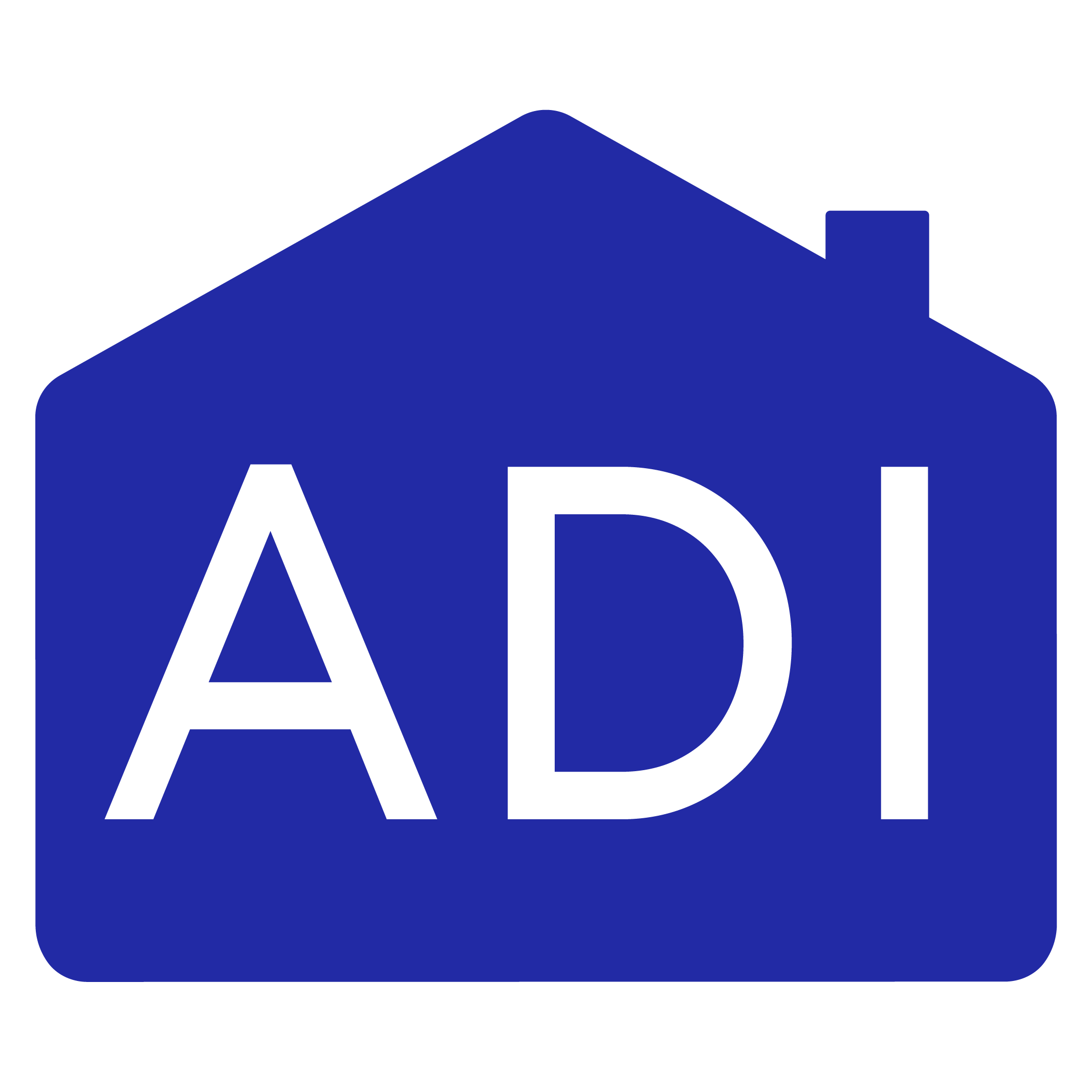 ADI